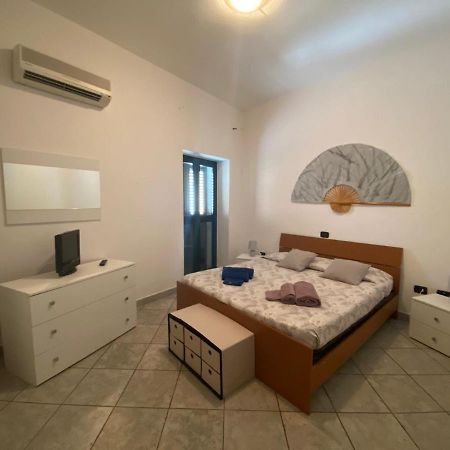 La Casa Di Marco Villa Nuoro  Eksteriør billede